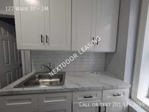 122 Wade St #1M - Photo 1 of 1
