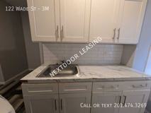 122 Wade St #3M - Photo 1 of 1