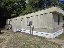 4502 E Old Marion Hwy Lot 20 #20 - Photo 1 of 1
