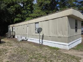 featured image of 4502 E Old Marion Hwy Lot 20 #20