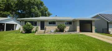featured image of 612 W Russ Ave