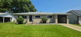 612 W Russ Ave - Photo 1 of 1