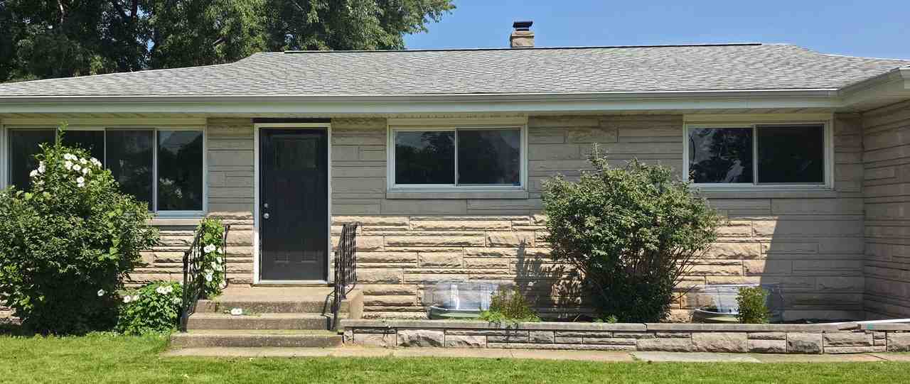 612 W Russ Ave - Photo 2 of 37