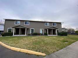 featured image of 1423 Se M St #1423