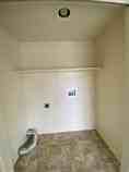 1423 Se M St #1423 - Photo 5 of 22
