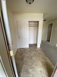 1423 Se M St #1423 - Photo 6 of 22