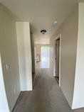1423 Se M St #1423 - Photo 7 of 22
