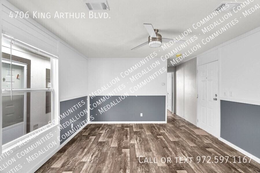 4706 King Arthur Blvd - Photo 3 of 18