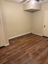 307 Drury Ln #NA - Photo 1 of 1