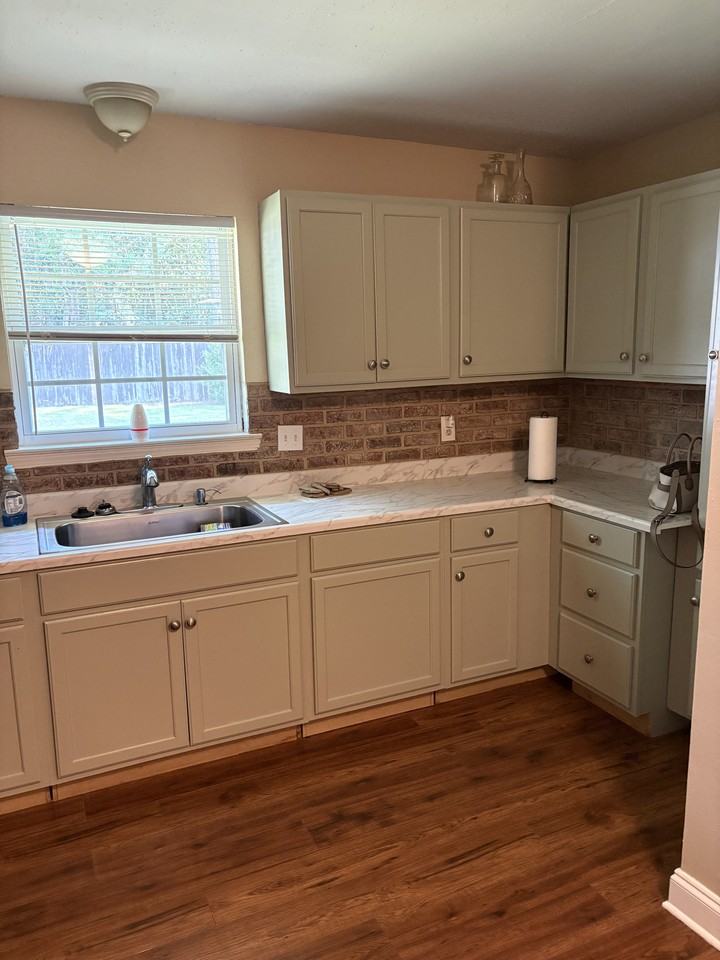 307 Drury Ln #NA - Photo 2 of 11