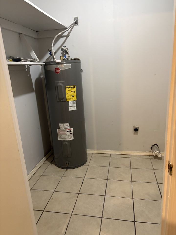 307 Drury Ln #NA - Photo 4 of 11