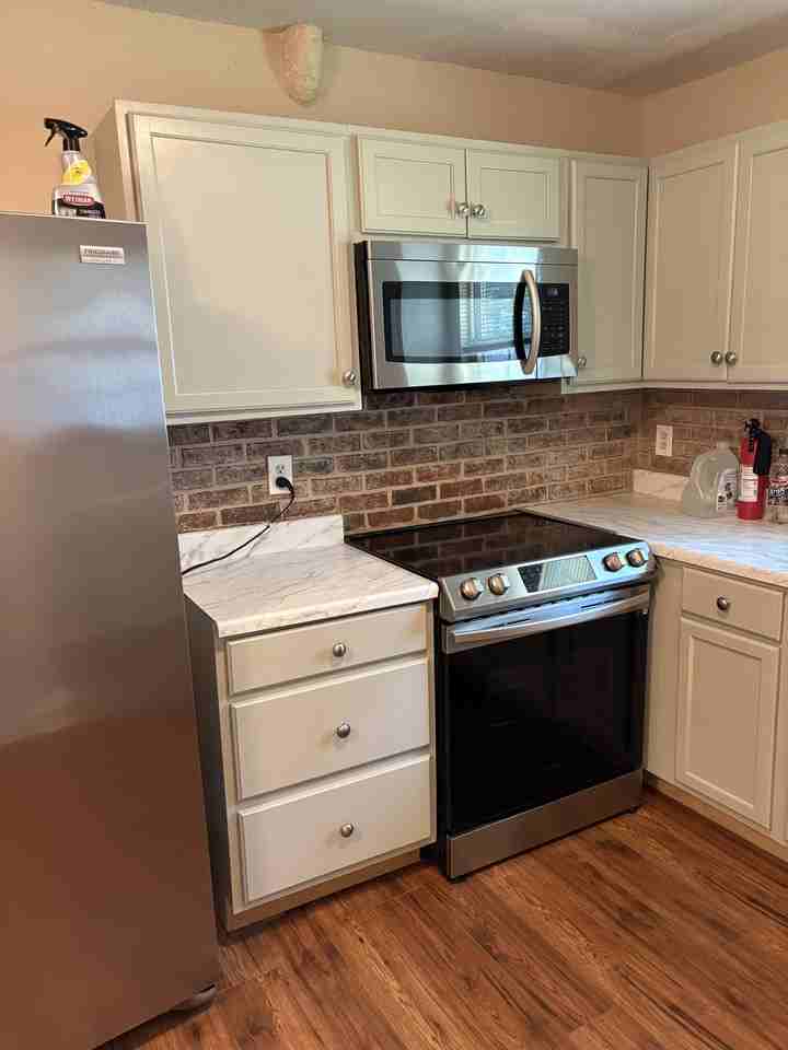 307 Drury Ln #NA - Photo 5 of 11