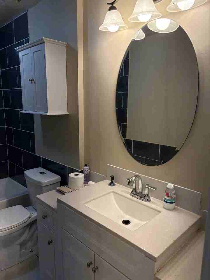 307 Drury Ln #NA - Photo 7 of 11