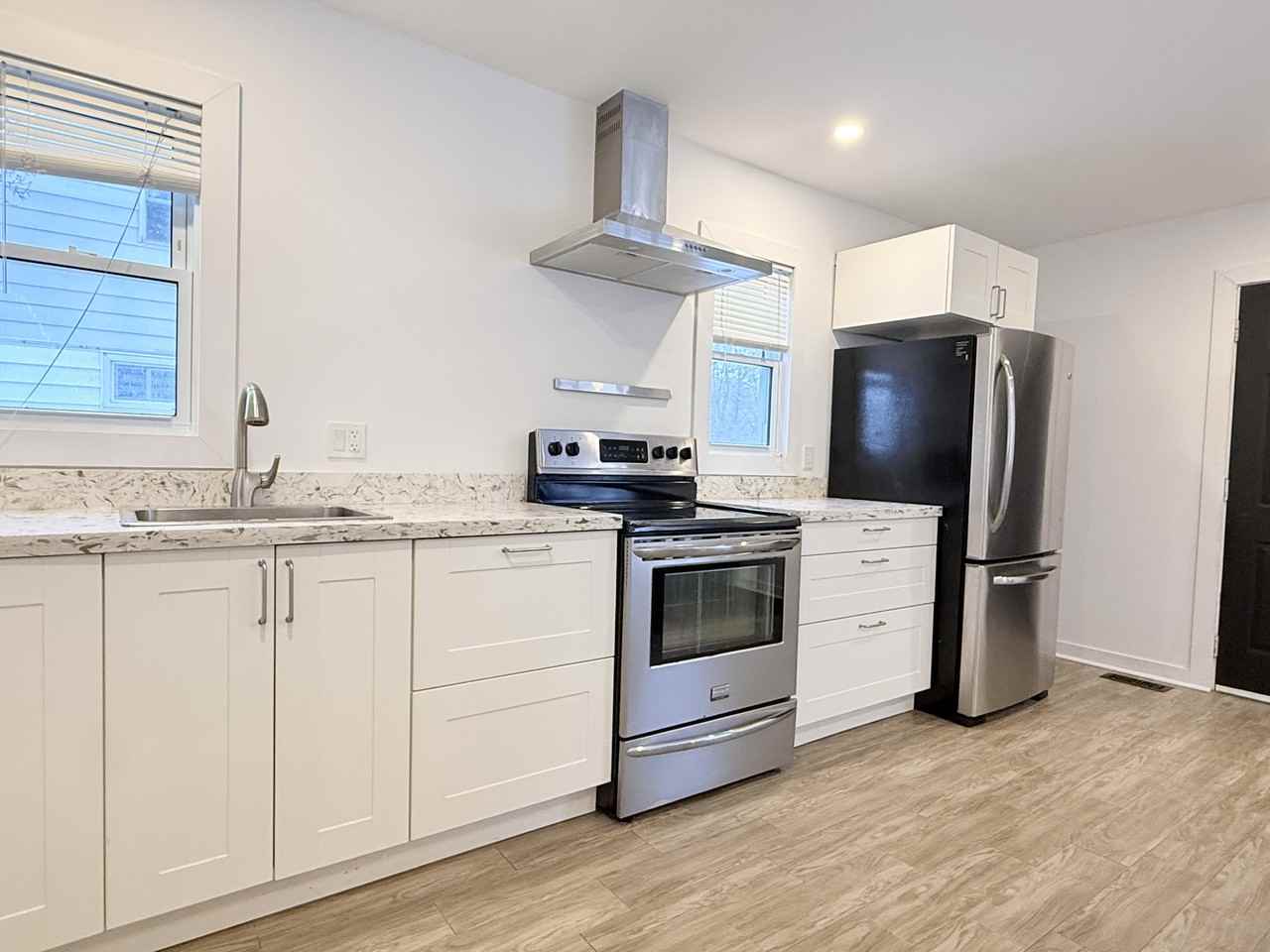 1789 Norman Rd - Photo 4 of 21
