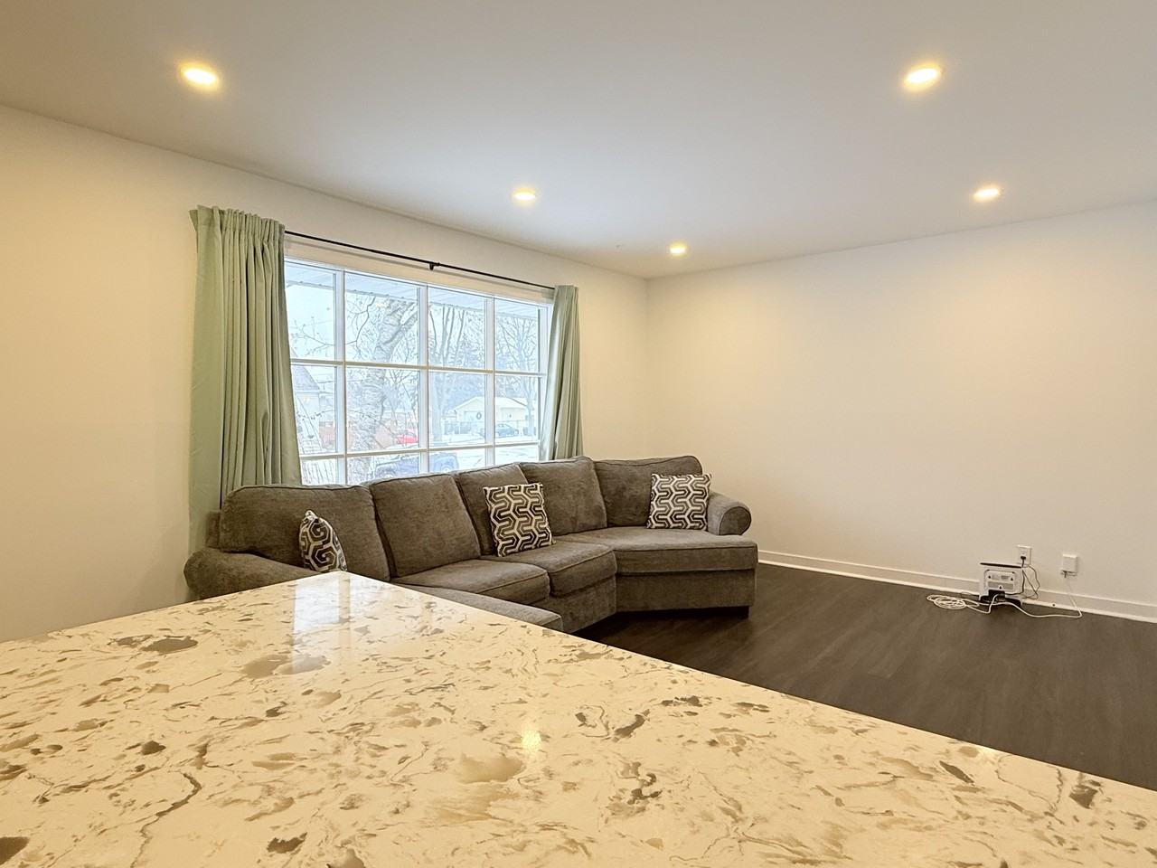 1789 Norman Rd - Photo 5 of 21