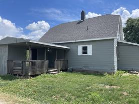 15510 College Ave - Photo 1 of 1