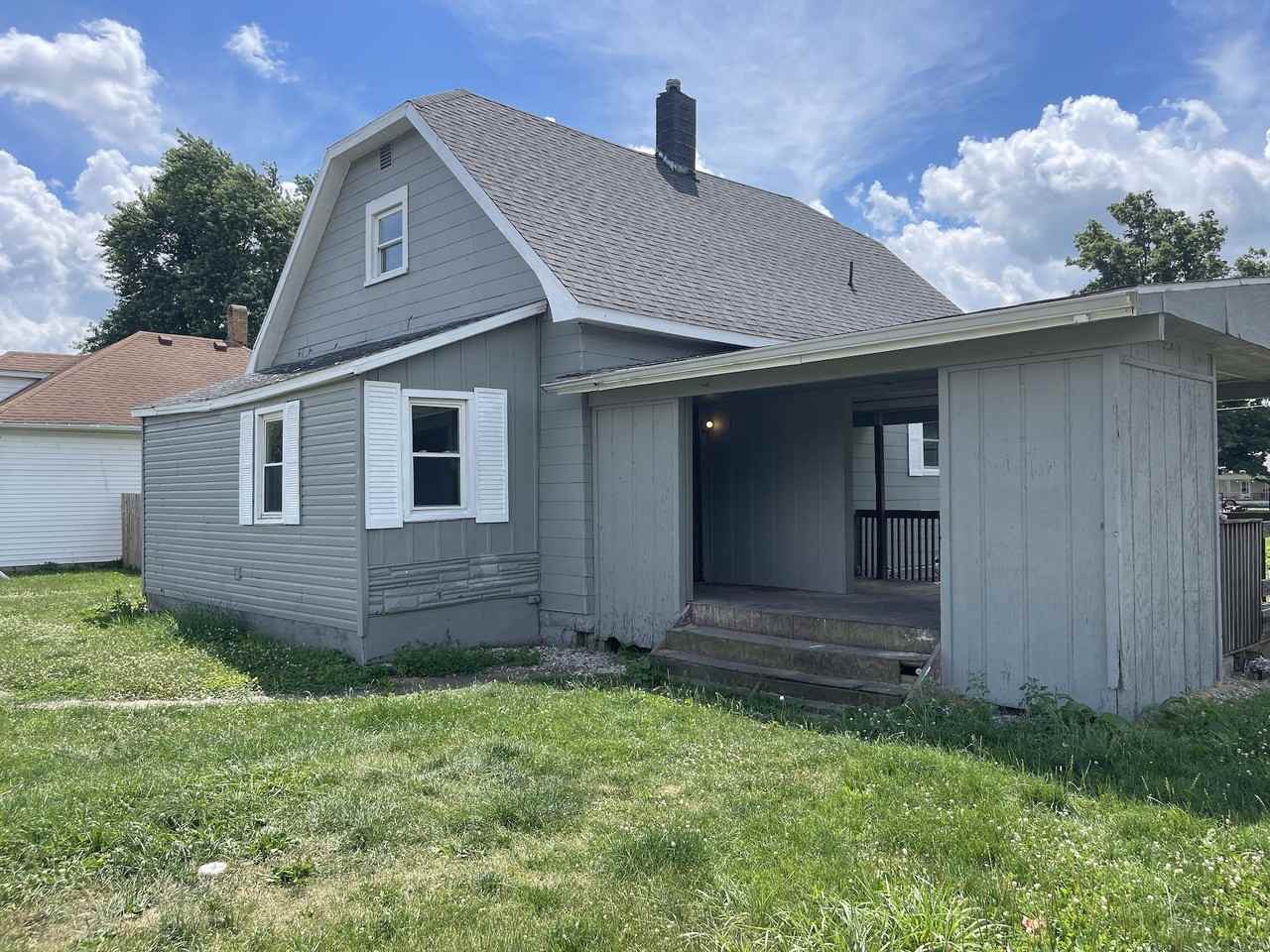 15510 College Ave - Photo 2 of 23
