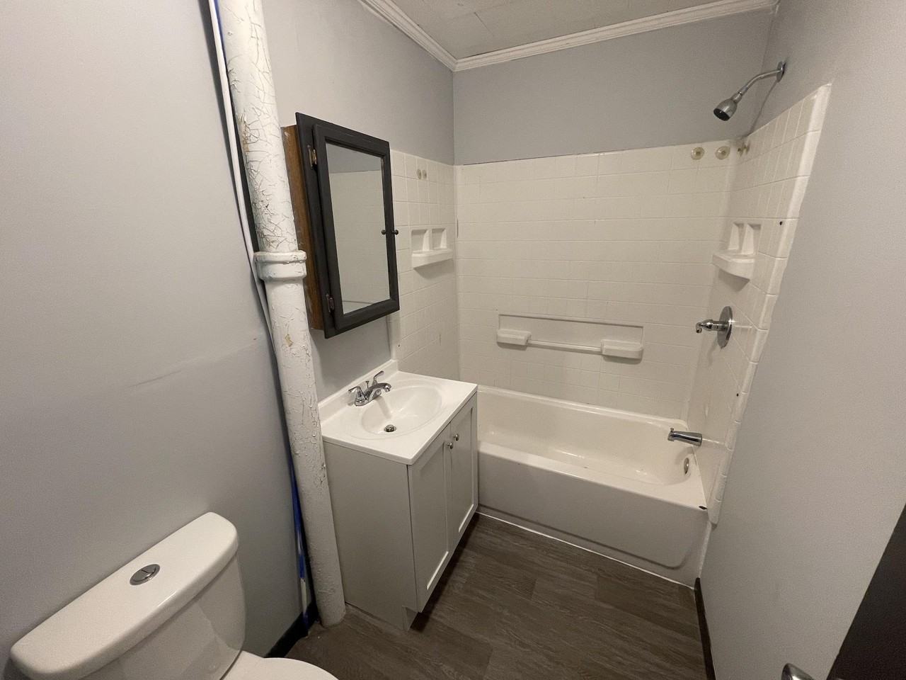 15510 College Ave - Photo 5 of 23