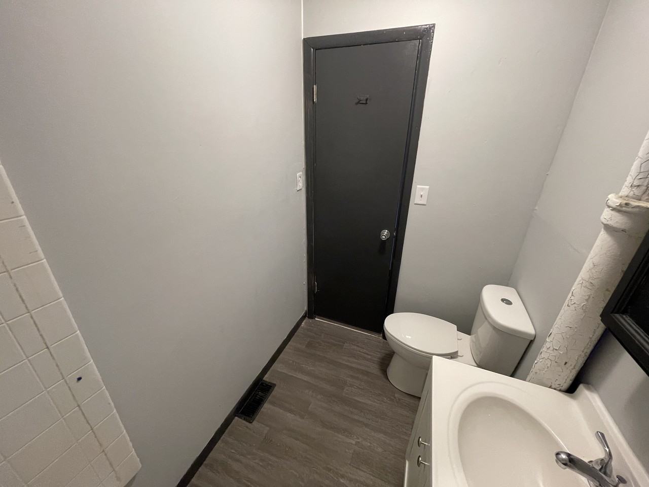 15510 College Ave - Photo 6 of 23