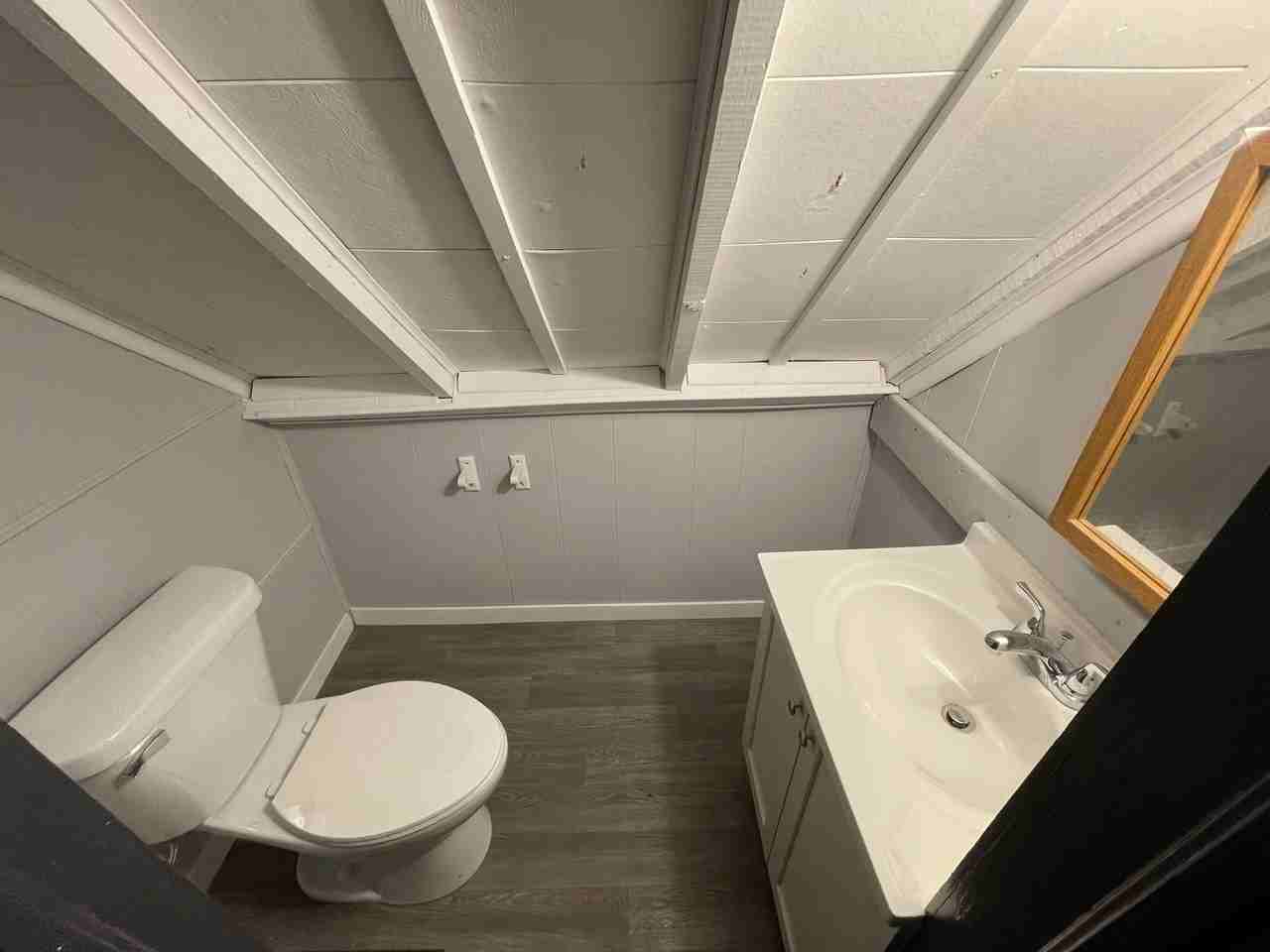 15510 College Ave - Photo 7 of 23