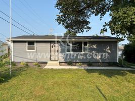 featured image of 403 N Seminary St #N