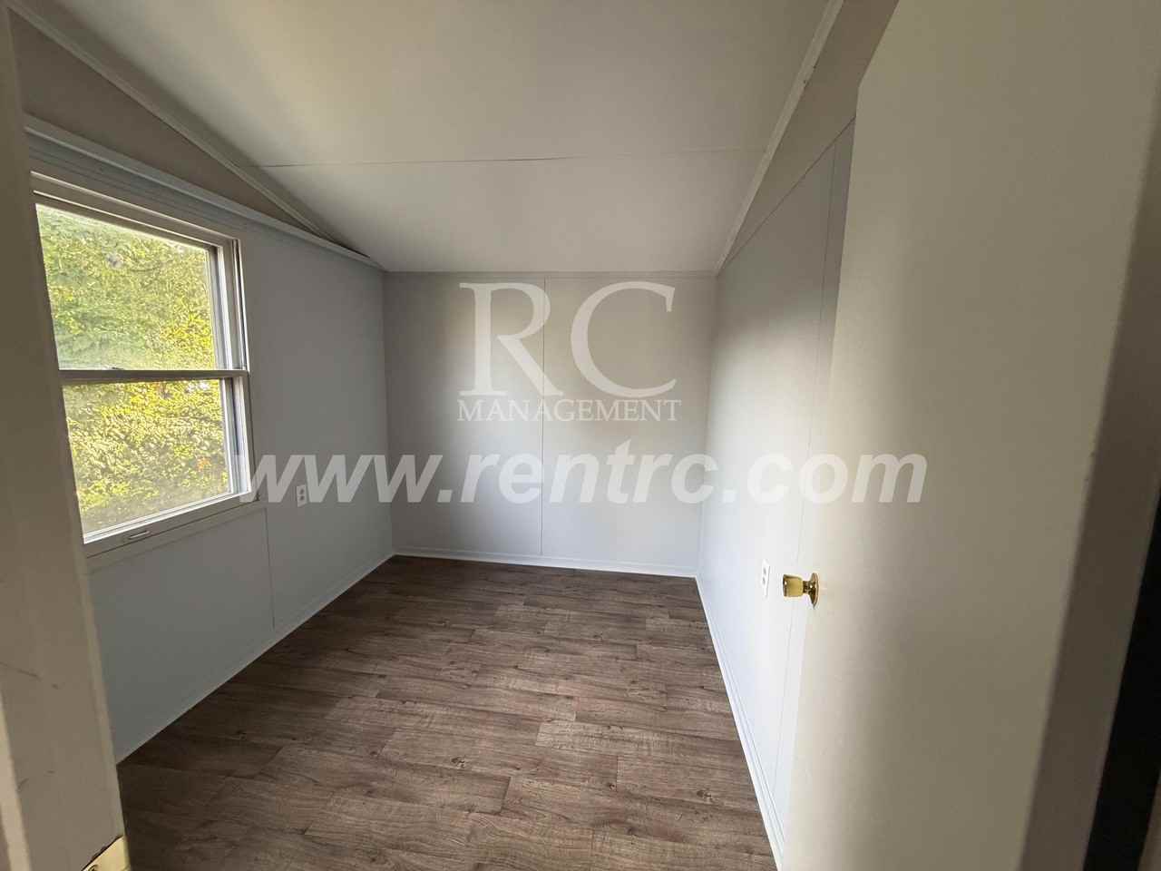 403 N Seminary St #N - Photo 7 of 13