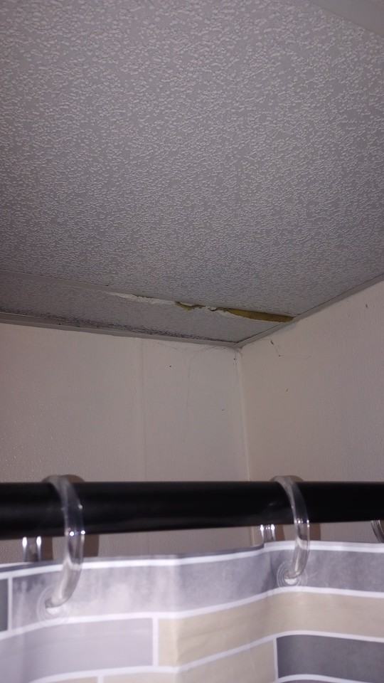 511 N Jackson St - Photo 2 of 23