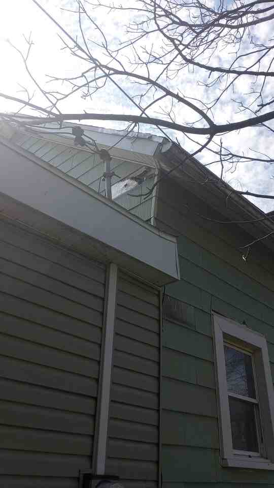 511 N Jackson St - Photo 4 of 23