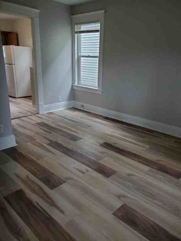 121 Clinton St #2 - Photo 2 of 10