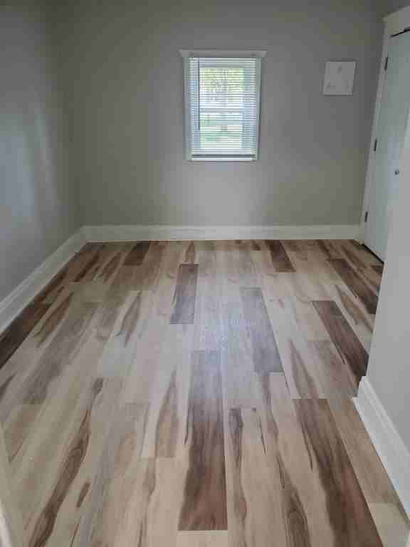 121 Clinton St #2 - Photo 3 of 10
