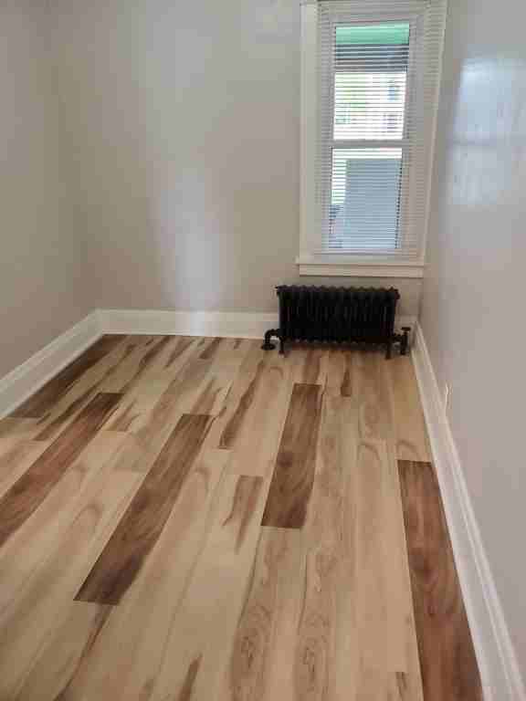 121 Clinton St #2 - Photo 5 of 10