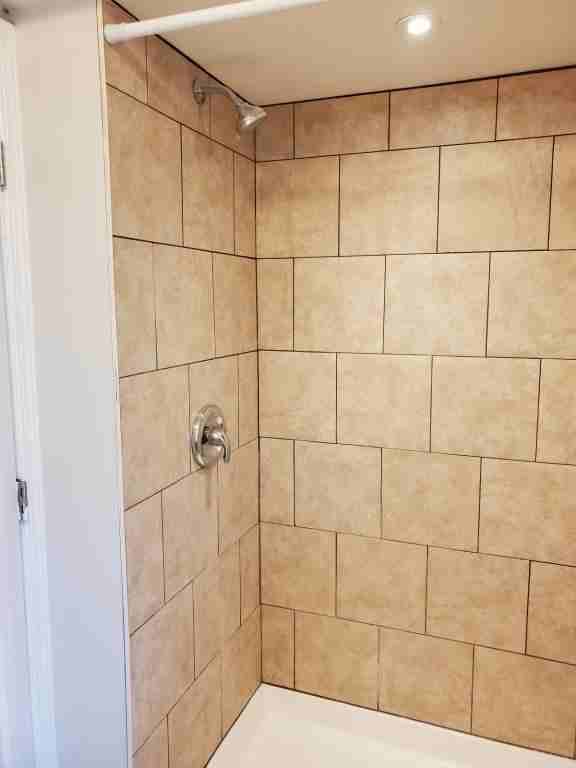 121 Clinton St #2 - Photo 7 of 10
