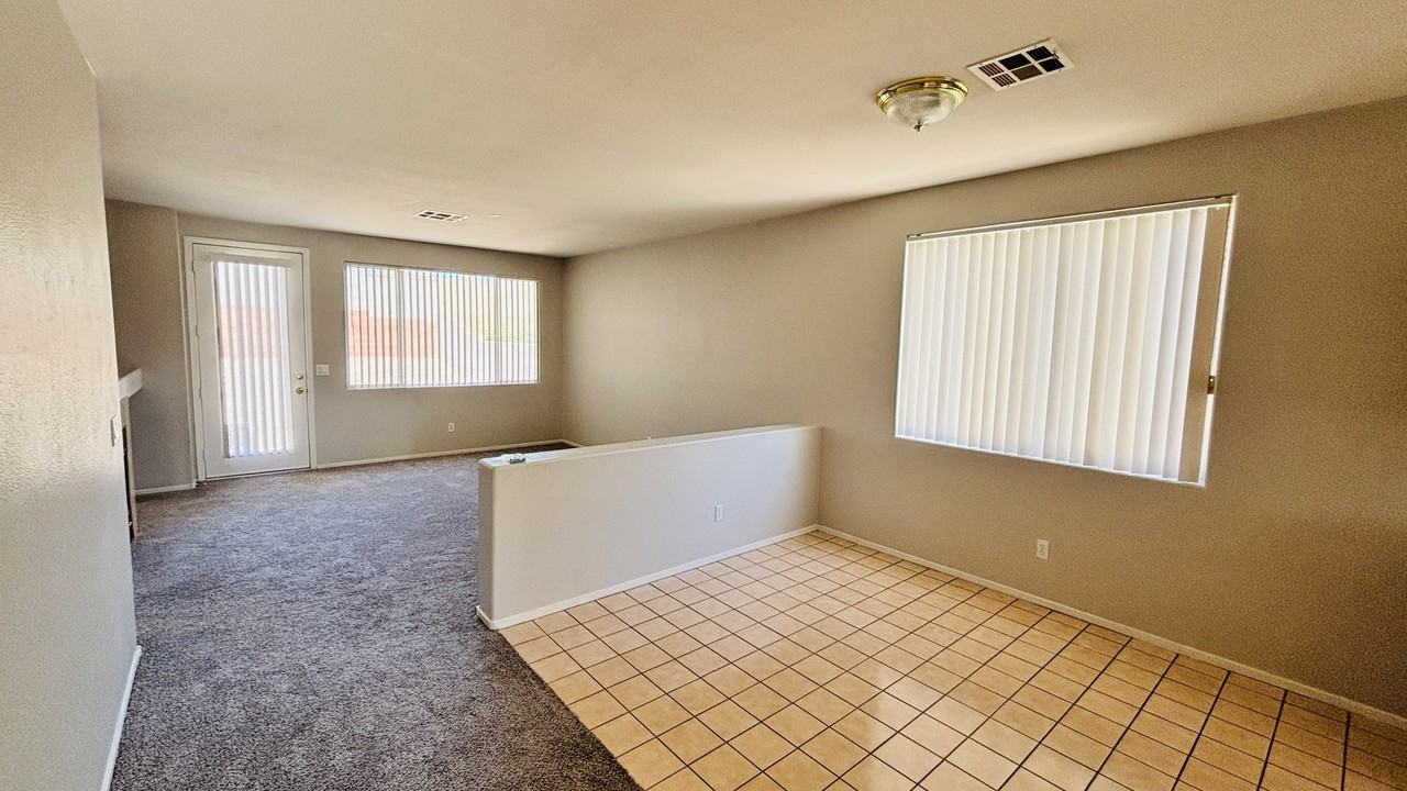 10660 Windrose Point Ave #1 - Photo 2 of 24