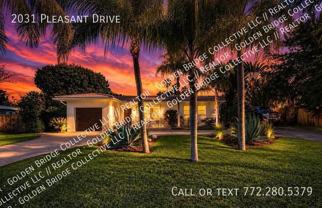 2031 Pleasant Dr - Photo 1 of 1