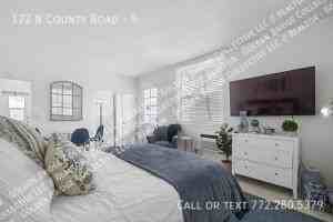 172 N County Rd #5