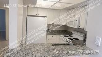 1520 Se Royal Green Cir #206 - Photo 1 of 1