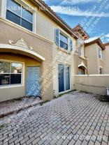 6550 Morgan Hill Trl #1904 - Photo 1 of 1
