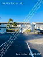 featured image of 510 24th Ave N #401