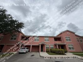 featured image of 150 Sw Peacock Blvd #102