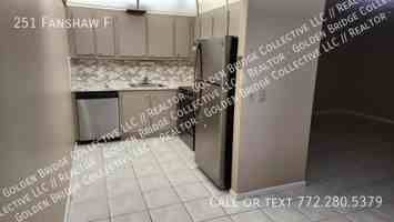 featured image of 251 Fanshaw F