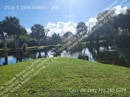 featured image of 2516 S 19th St #208