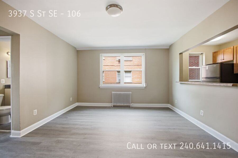 3937 S St Se #106