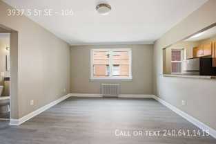 3937 S St Se #106 - Photo 1 of 1