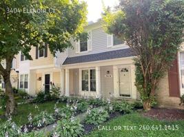 featured image of 3404 Elenoir Ct