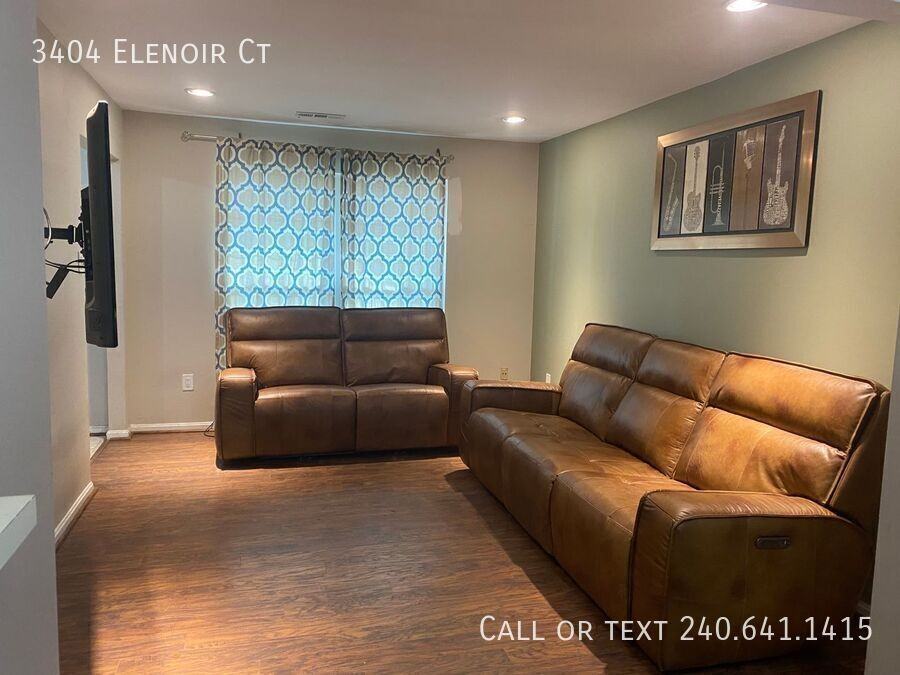 3404 Elenoir Ct - Photo 3 of 18