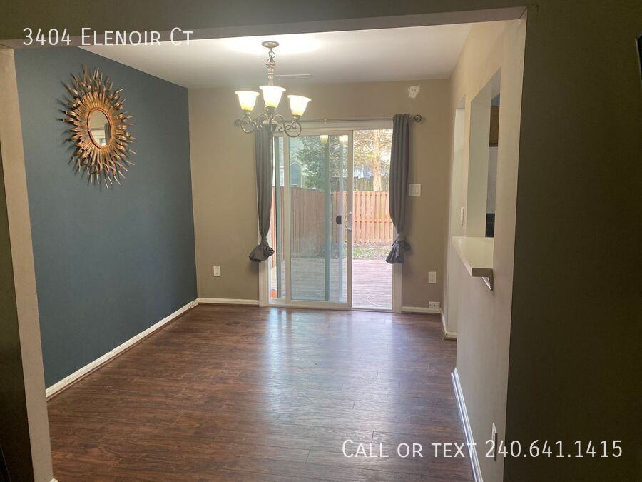 3404 Elenoir Ct - Photo 4 of 18