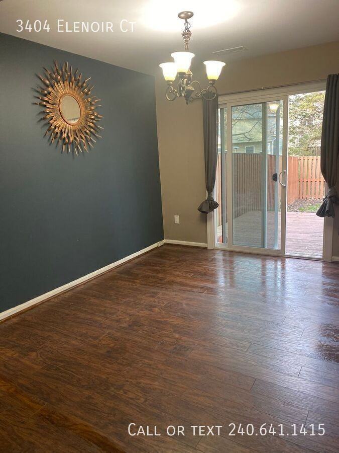 3404 Elenoir Ct - Photo 5 of 18