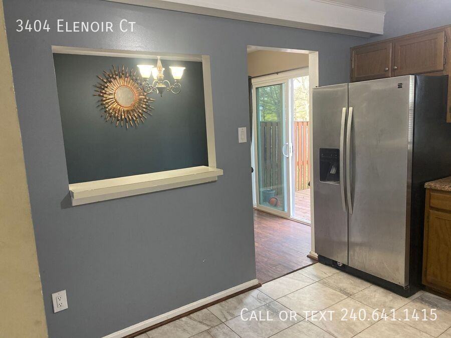 3404 Elenoir Ct - Photo 7 of 18