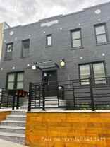 1213 Queen St Ne #3 - Photo 1 of 1