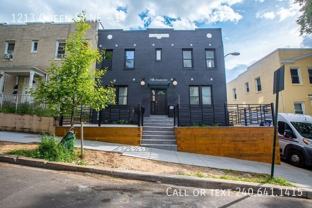 1213 Queen St Ne #1 - Photo 1 of 1